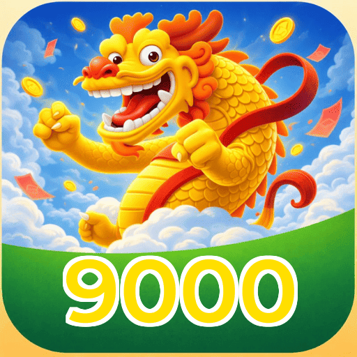 Tabela RTP verificado dos top 15 jogos mais populares 9000