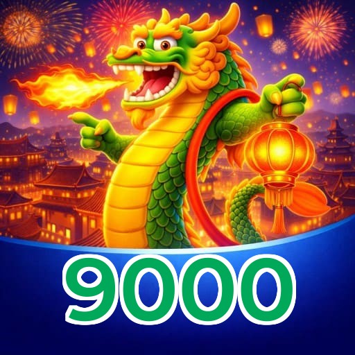 Grandes vencedores 9000 de São Paulo, Rio de Janeiro, Belo Horizonte